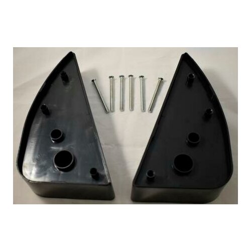 Проставка зеркала 3302 для увеличения обзора (2шт. к-т) 