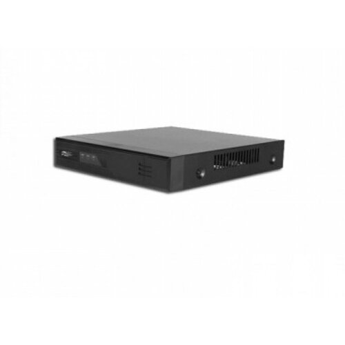 Видеорегистратор FOX FX-NVR81-8P 1919500₽