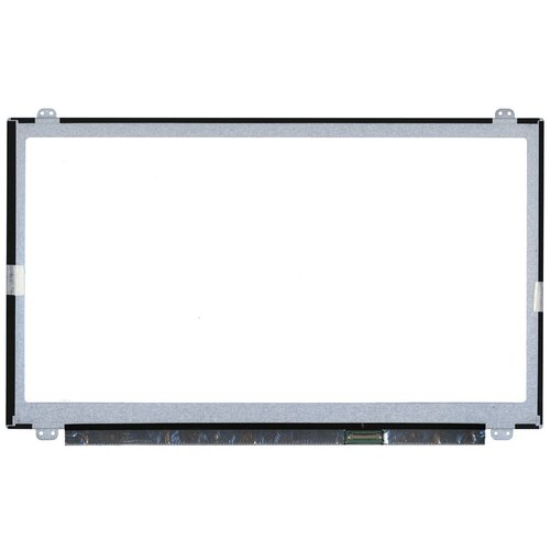 Матрица, совместимый pn: N156HGE-EA2 / 1920x1080 (Full HD) / Матовая nt156fhm n41 nt156fhm n41 n31 b156htn03 0 b156htn03 0 b156htn03 4 b156htn03 5 b156htn03 8 15 6 screen notebook computer screen