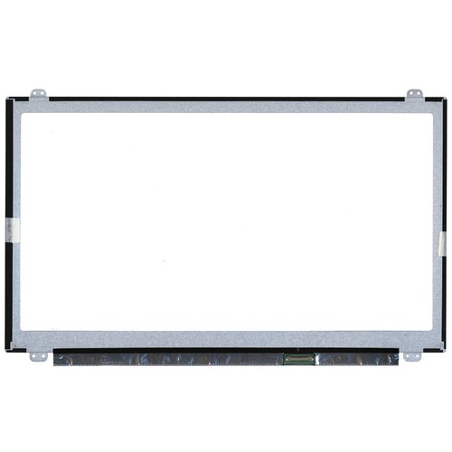 Матрица, совместимый pn: N156HGE-EA2 / 1920x1080 (Full HD) / Матовая panel controller drive board vga hdmi compatible kit diy laptop 1920 1080 30 pin edp fit n156hga eab eal ebb n156hge ea1 eb1 led