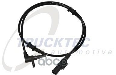 TRUCKTEC Датчик ABS