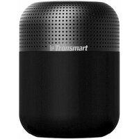 Bluetooth-динамик Tronsmart Element T6 мощностью 60 Вт, Black