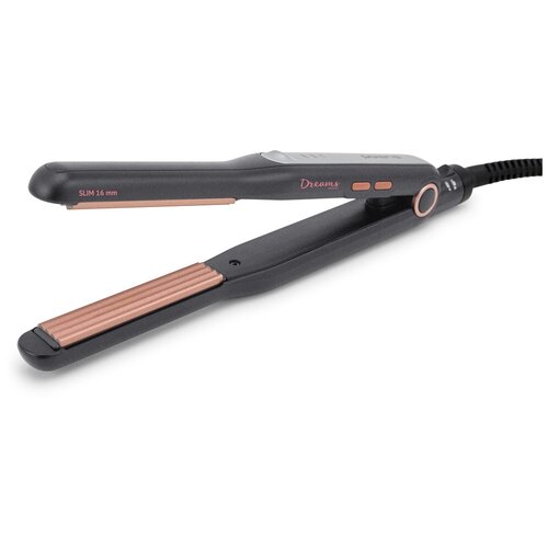 POLARIS Электрощипцы для моделирования волос Polaris PHSZ 1680KT Dreams 138600₽