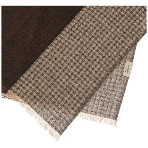 фото Др.коффер s810589-231-03 шарф мужской dr.koffer