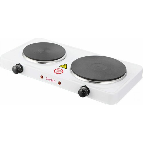 Energy Электроплитка EN-903 158903 301600₽
