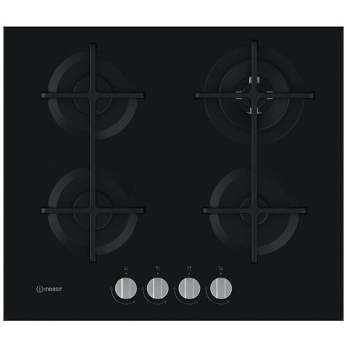 Варочная панель Indesit ING 62TBK 3099000₽