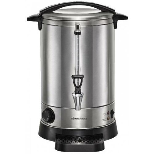 Rommelsbacher Чайник Rommelsbacher GA 1700 3439700₽