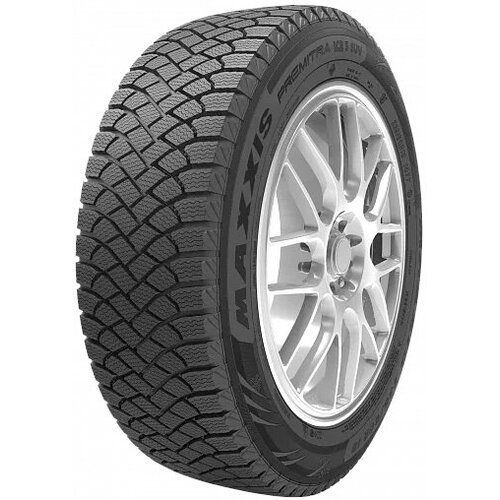 Maxxis Premitra Ice 5 225/50R17 98T