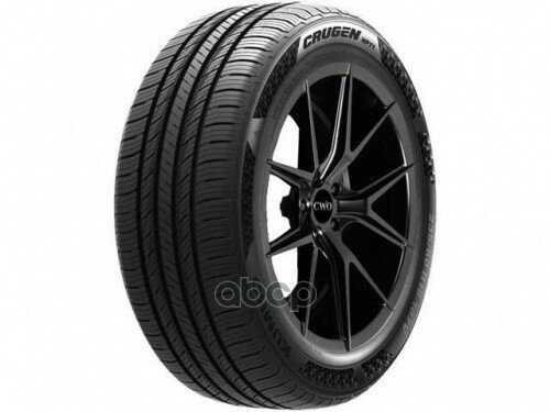 Автошина KUMHO HP71 235/60 R16 100 V