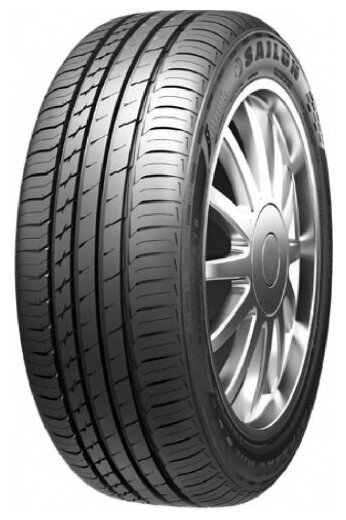 Шина Sailun Atrezzo Elite 205/55R15 88V