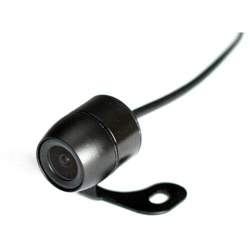 Камера заднего вида Viper Е305306 178500₽