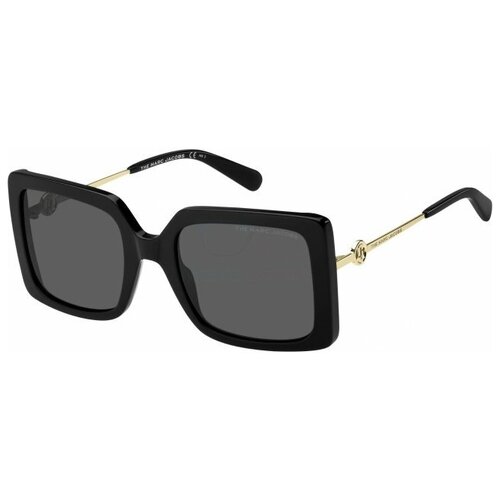 MARC JACOBS Солнцезащитные очки MARC JACOBS MARC 579/S 807 [JAC-20478980754IR]