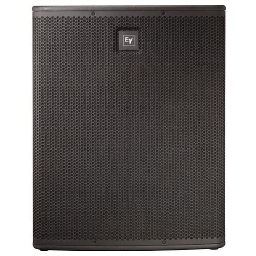Electro Voice ELX118 Сабвуферы 9600000₽