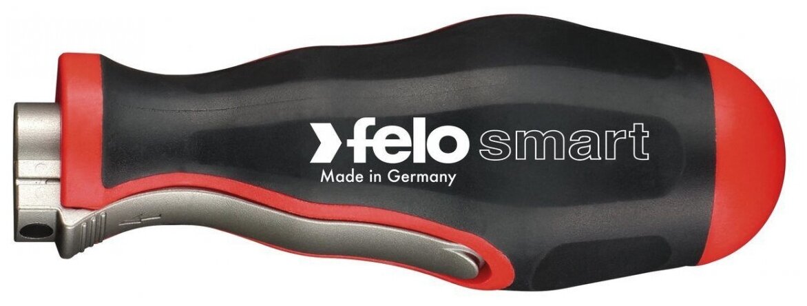 Рукоятка Felo 2K SMART-Handle