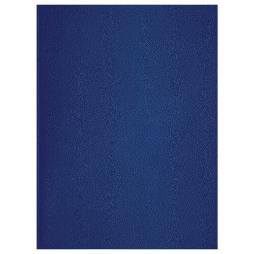 ArtSpace Тетрадь OfficeSpace А4, клетка, 96 л., 1 шт., синий тетрадь общая 96 листов
