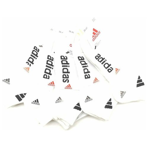 фото Набор носков с принтом 5 шт женские носки/мужские носки/носки с рисунком/комплект носков/короткие носки/высокие носки/спортивные носки/белые носки/черные носки нет бренда