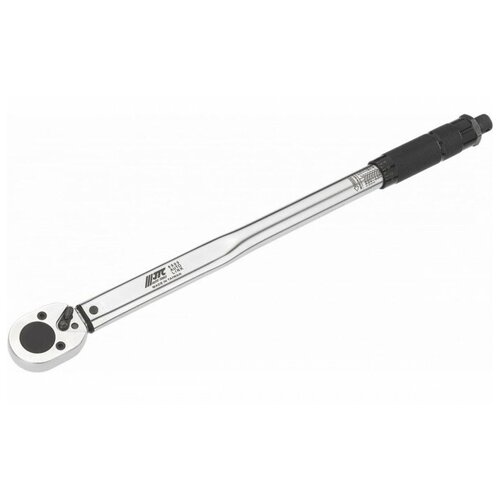 фото Ключ динамометрический 1/2 28-210 nm длина 470мм//jtc jtc auto tools