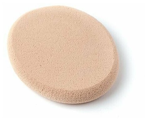 Спонж для макияжа FACE nicobaggio professional make-up SWEET SPONGE