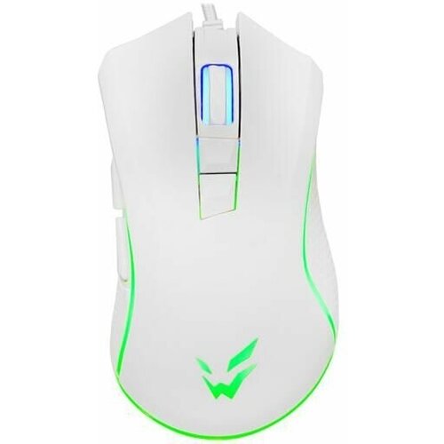 Мышь игровая ARDOR GAMING Fury 279200₽