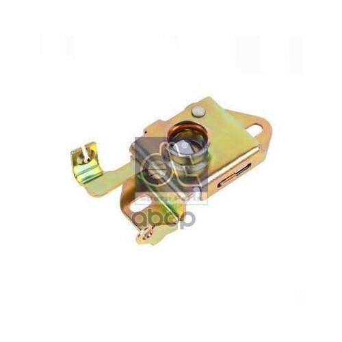 Замок Капота Diesel Technic арт 462074 1209₽