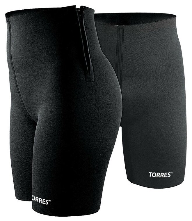     TORRES BL6003XL, ,  XL (50-52)