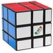 Головоломка Rubik's Кубик Рубика Абсурд (6063997) разноцветный