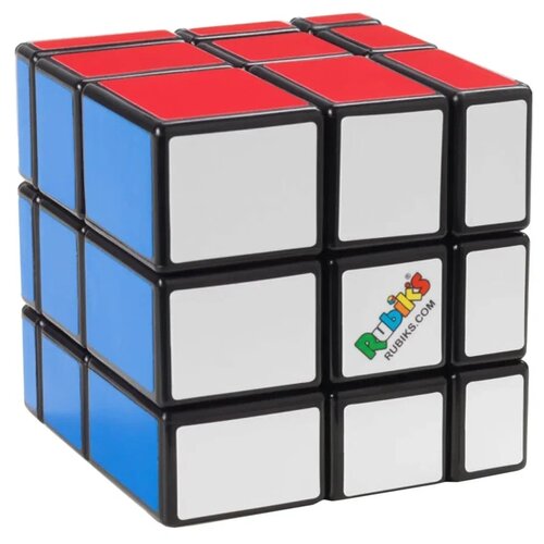 Головоломка Rubik's Кубик Рубика Абсурд (6063997) разноцветный