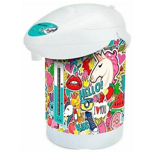 Термопот Blackton Bt TP332 570800₽