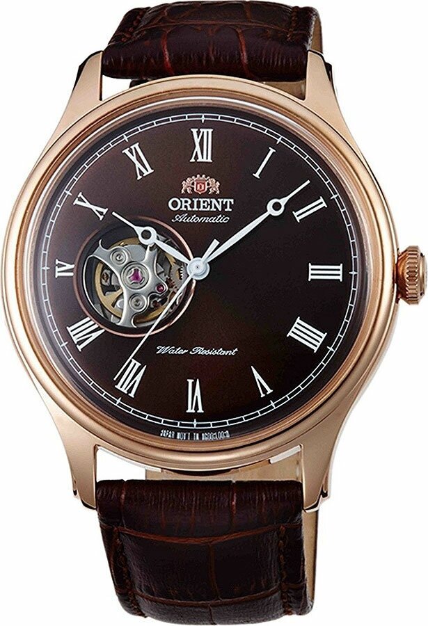 Наручные часы ORIENT AG00001T