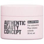 Authentic Beauty Concept маска Glow Mask - изображение