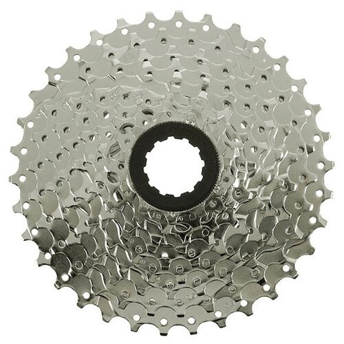 Кассета SRAM 2023 X5 Pg 950 9V 11-34