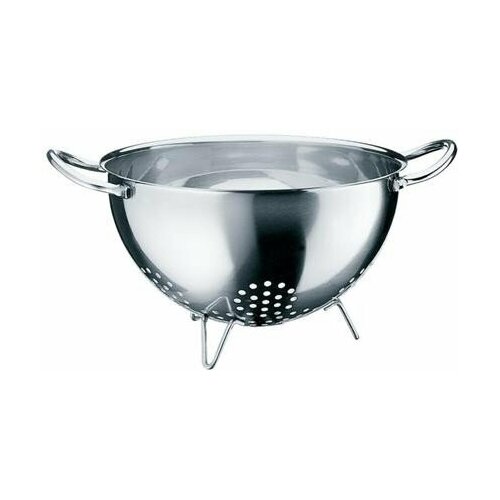 Дуршлаг WMF 24 см Gourmet на ножках 8199₽