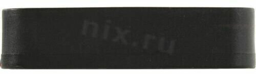 Вентилятор для корпуса 5bites FB5010S-12L2, черный - фото №7