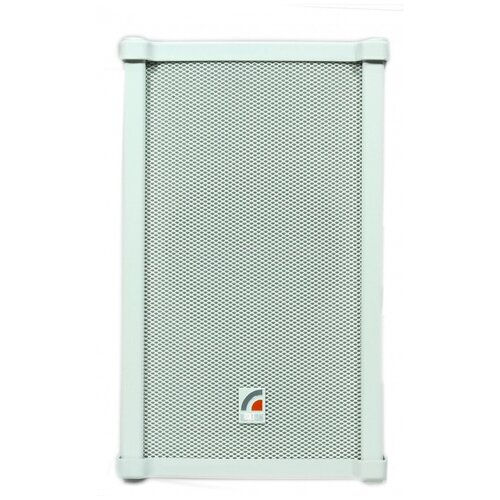 Колонка Roxton CN-20T звуковая 20 Вт настенная всепогодное исполнение 465100₽