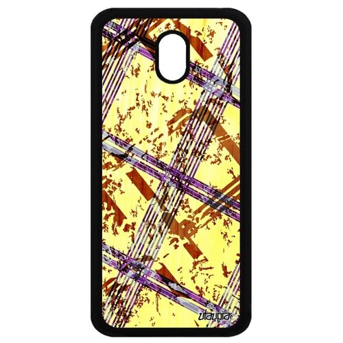 фото Модный чехол для мобильного // galaxy j5 2017 // "тартан плитка" стиль дизайн, utaupia, цветной