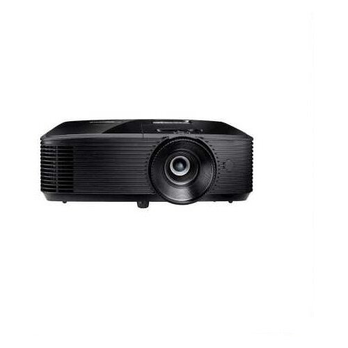 фото Проектор optoma x381 e9pd7d601ez1