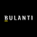 Bulanti