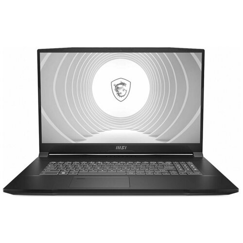 Ноутбук MSI 9S7-17L432-273 17.3