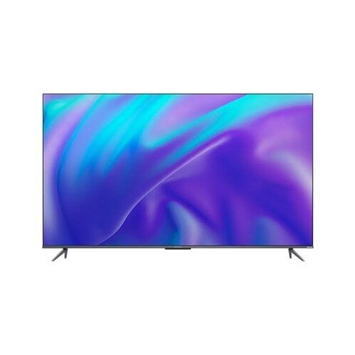 Телевизор 50 iFFalcon iFF50Q72 QLEDГолосовое управлениеGoogleTV4K HDR3хHDMI2xUSBWiFiBTALLMVRR 3214900₽