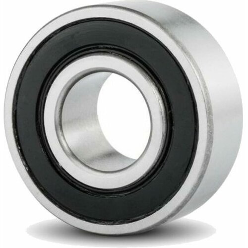 Подшипник ISB 605-2RS