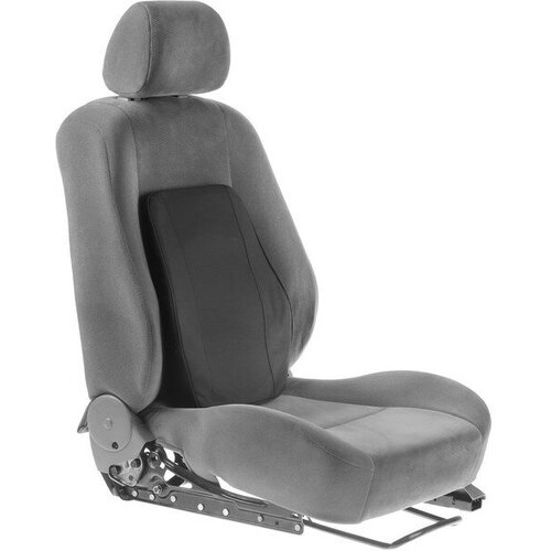 Ортопедическая подушка на сиденье с эффектом памяти 2244₽