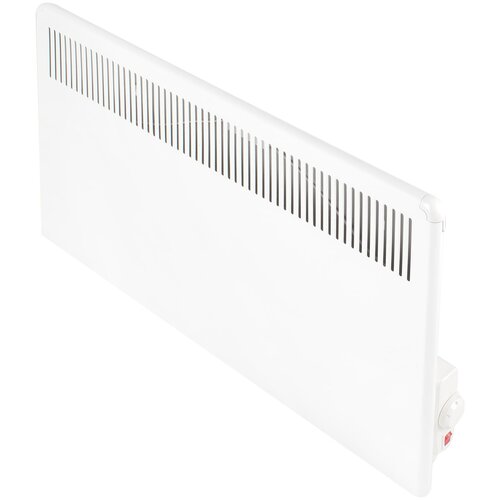 Конвектор электрический Equation MH-1000W с механическим термостатом 1000 Вт 512500₽