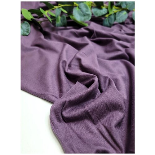 Ткань Вискоза 