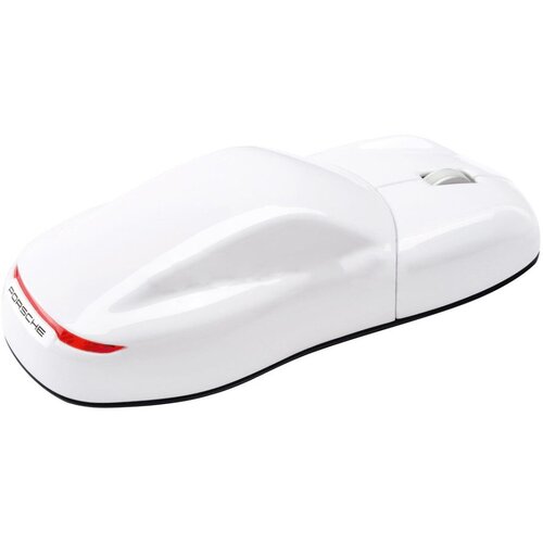 Беспроводная компьютерная мышь Porsche 911 Computer Mouse