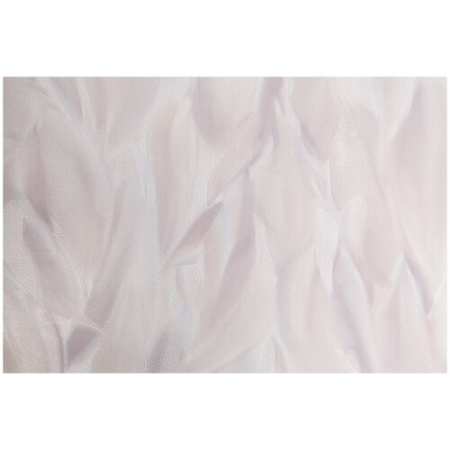 Обои Home Color Rumfa Винил гт 1,06*10м бежевый фон арт. HC71786-54 (Россия)