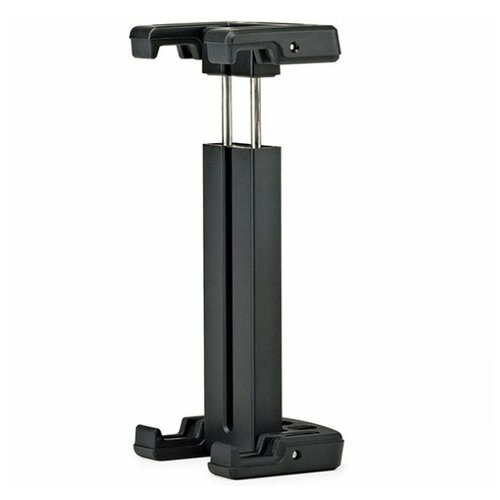 фото Рамка-держатель joby griptight mount (small tablet) jb01326, для планшетов