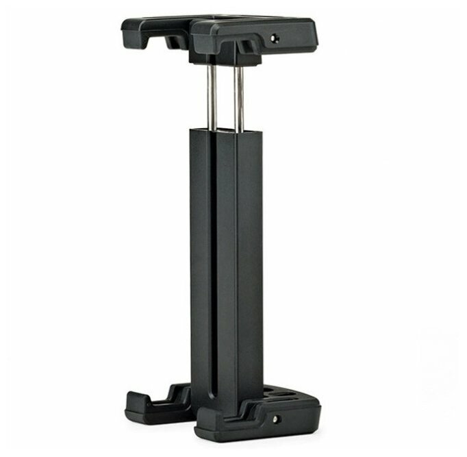 Штатив Joby GripTight Mount™ (Small Tablet) для планшетов - фото №1