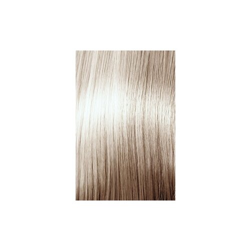 Nook The Origin Color, 10.13 бежевый платиновый блондин, 100 мл