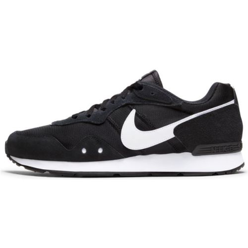 Мужские кроссовки Nike Venture Runner US10/EUR44