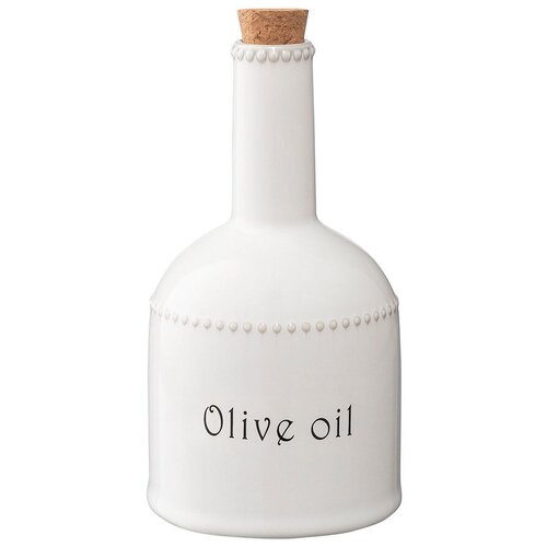 Бутылка для масла Kitchen Spirit 250 мл 1624₽